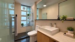 MARINE PARADE ROAD (D15), Condominium #634937771